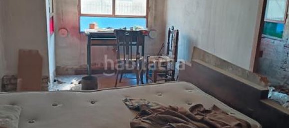3 Schlafzimmer Stadthaus in Valencia, Spain, Nr. 135332 3
