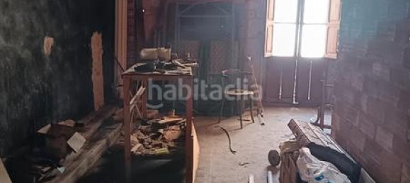 3 Schlafzimmer Stadthaus in Valencia, Spain, Nr. 135332 12