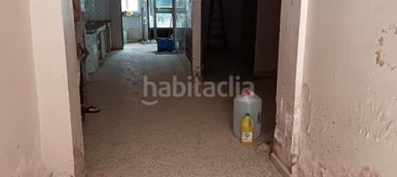 3 Schlafzimmer Stadthaus in Valencia, Spain, Nr. 135332 18