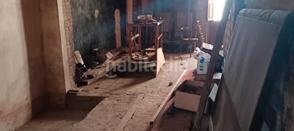 3 Schlafzimmer Stadthaus in Valencia, Spain, Nr. 135332 13