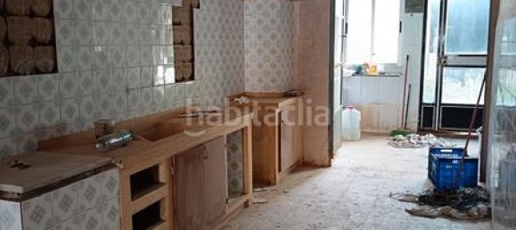 3 Schlafzimmer Stadthaus in Valencia, Spain, Nr. 135332 26