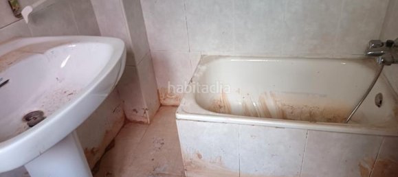 3 Schlafzimmer Stadthaus in Valencia, Spain, Nr. 135332 30