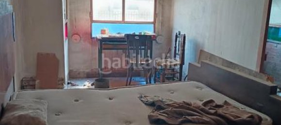 3 Schlafzimmer Stadthaus in Valencia, Spain, Nr. 135332 9