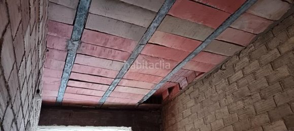 3 Schlafzimmer Stadthaus in Valencia, Spain, Nr. 135332 7