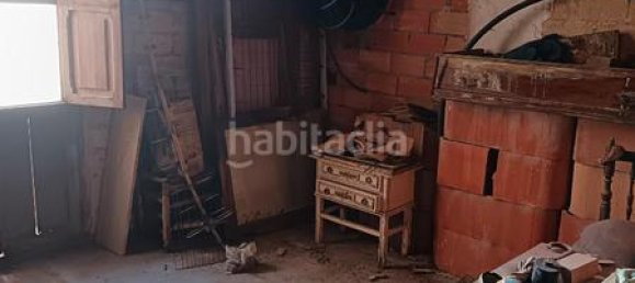 3 Schlafzimmer Stadthaus in Valencia, Spain, Nr. 135332 8