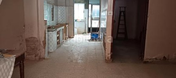 3 Schlafzimmer Stadthaus in Valencia, Spain, Nr. 135332 23