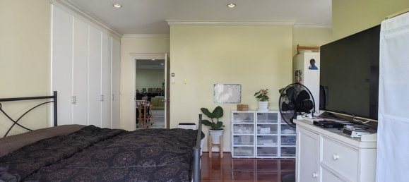 3 bedrooms Condo in Bangkok, Thailand No. 4293 24