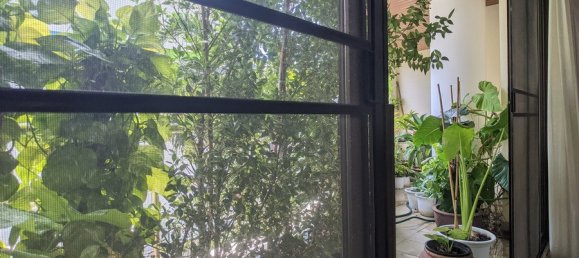 3 bedrooms Condo in Bangkok, Thailand No. 4293 3