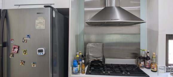 3 bedrooms Condo in Bangkok, Thailand No. 4293 7