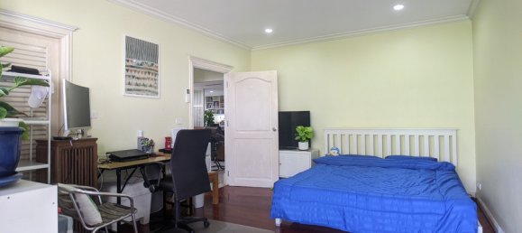 3 bedrooms Condo in Bangkok, Thailand No. 4293 8