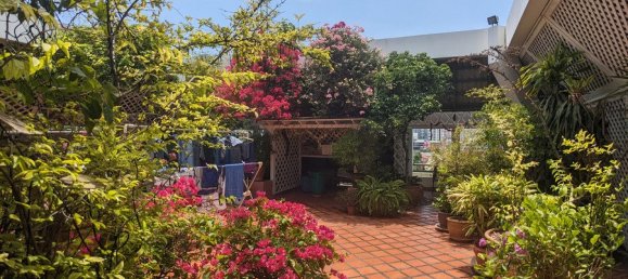 3 bedrooms Condo in Bangkok, Thailand No. 4293 15