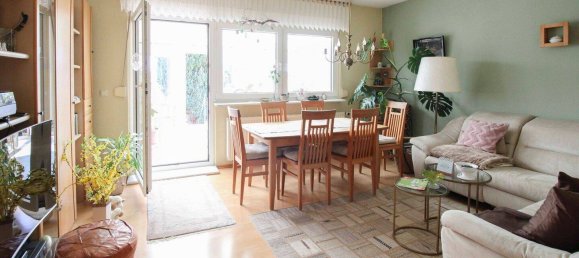 3 Schlafzimmer Haus in Potsdam, Germany, Nr. 323169 6