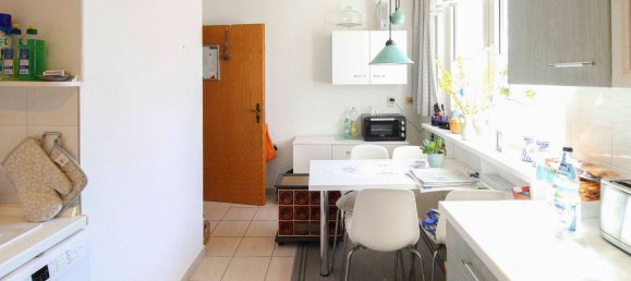 3 Schlafzimmer Haus in Potsdam, Germany, Nr. 323169 7