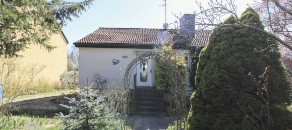 3 Schlafzimmer Haus in Potsdam, Germany, Nr. 323169 25