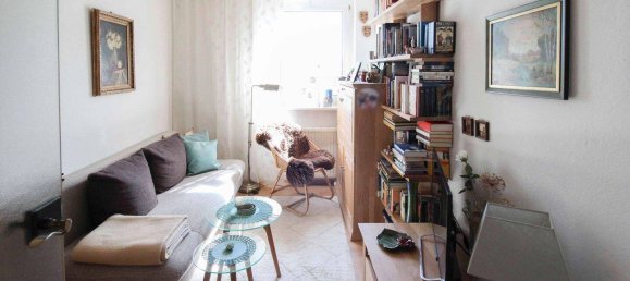 3 Schlafzimmer Haus in Potsdam, Germany, Nr. 323169 10