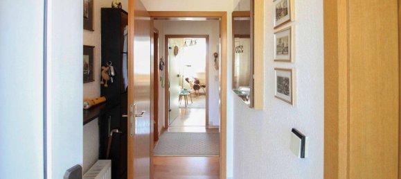 3 Schlafzimmer Haus in Potsdam, Germany, Nr. 323169 15