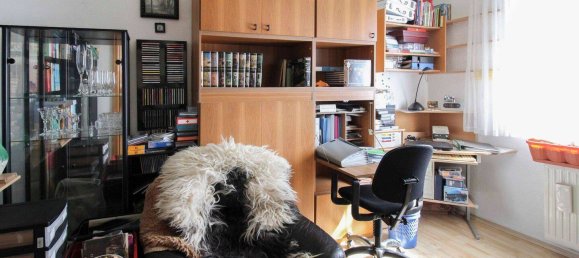 3 Schlafzimmer Haus in Potsdam, Germany, Nr. 323169 12