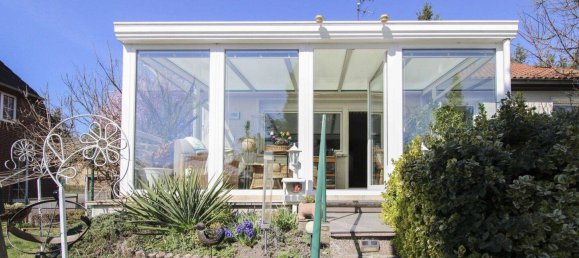 3 Schlafzimmer Haus in Potsdam, Germany, Nr. 323169 3