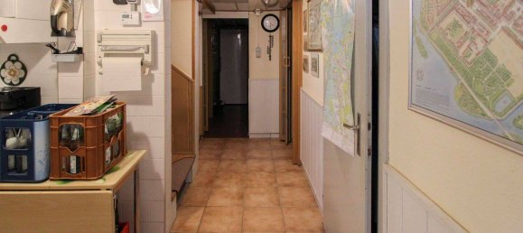 3 Schlafzimmer Haus in Potsdam, Germany, Nr. 323169 18