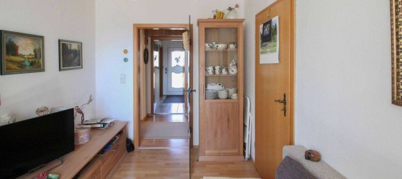 3 Schlafzimmer Haus in Potsdam, Germany, Nr. 323169 11