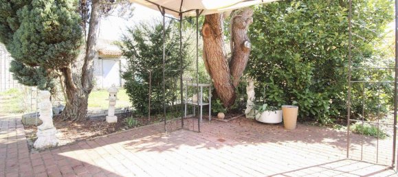 3 Schlafzimmer Haus in Potsdam, Germany, Nr. 323169 19