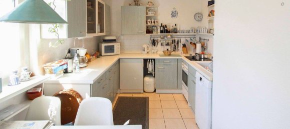 3 Schlafzimmer Haus in Potsdam, Germany, Nr. 323169 8