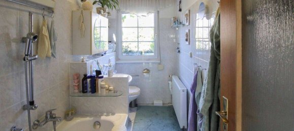 3 Schlafzimmer Haus in Potsdam, Germany, Nr. 323169 14