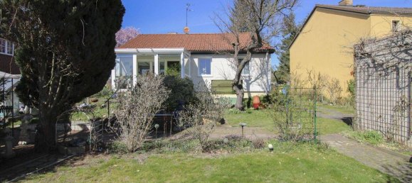 3 Schlafzimmer Haus in Potsdam, Germany, Nr. 323169 2