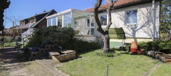 3 Schlafzimmer Haus in Potsdam, Germany, Nr. 323169 23