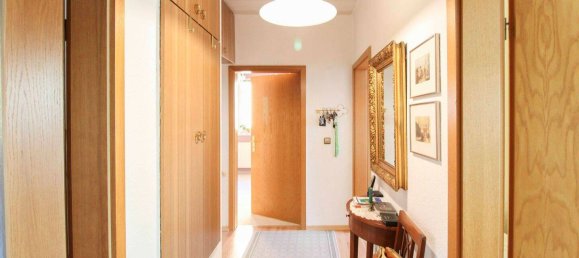 3 Schlafzimmer Haus in Potsdam, Germany, Nr. 323169 16