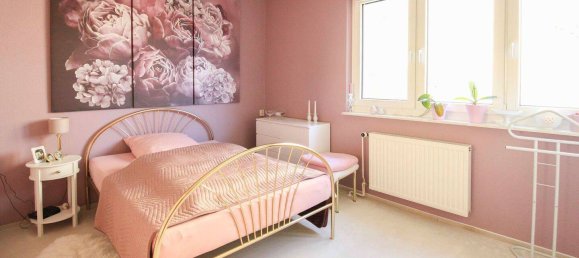 3 Schlafzimmer Haus in Potsdam, Germany, Nr. 323169 9