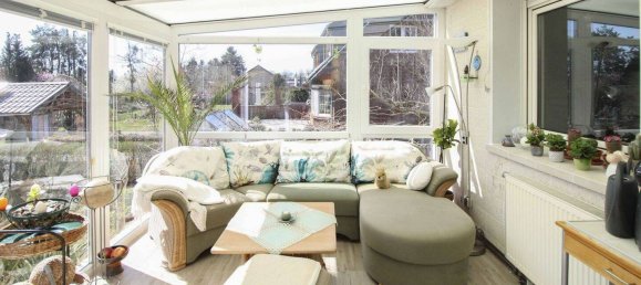 3 Schlafzimmer Haus in Potsdam, Germany, Nr. 323169 5