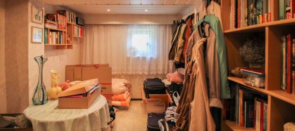 3 Schlafzimmer Haus in Potsdam, Germany, Nr. 323169 13