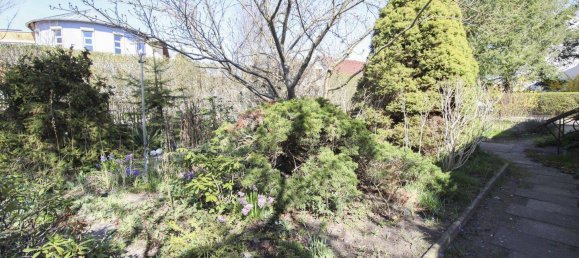 3 Schlafzimmer Haus in Potsdam, Germany, Nr. 323169 22