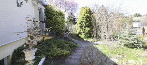 3 Schlafzimmer Haus in Potsdam, Germany, Nr. 323169 20