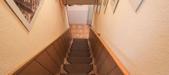 3 Schlafzimmer Haus in Potsdam, Germany, Nr. 323169 17