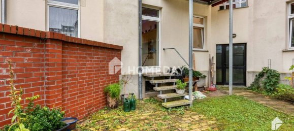 Estúdio em Leipzig, Germany N.º 51236 4