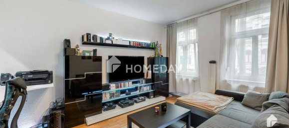 Estúdio em Leipzig, Germany N.º 51236 10