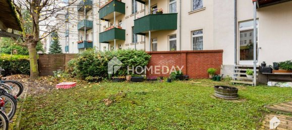 Estúdio em Leipzig, Germany N.º 51236 2