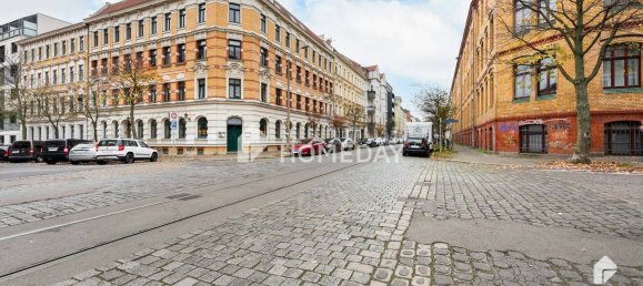 Estúdio em Leipzig, Germany N.º 51236 15