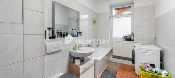 Estúdio em Leipzig, Germany N.º 51236 12