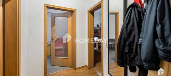 Estúdio em Leipzig, Germany N.º 51236 8