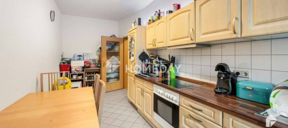 Estúdio em Leipzig, Germany N.º 51236 6