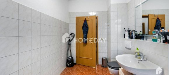 Estúdio em Leipzig, Germany N.º 51236 13