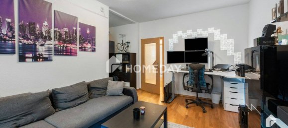 Estúdio em Leipzig, Germany N.º 51236 9