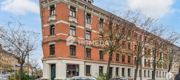 Estúdio em Leipzig, Germany N.º 51236 3