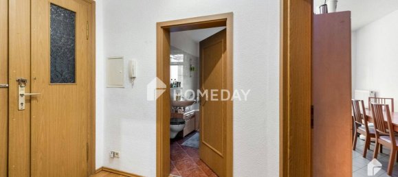 Estúdio em Leipzig, Germany N.º 51236 7