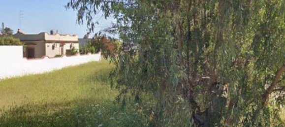 1592m² Land in Maruggio, Italy No. 157522 8