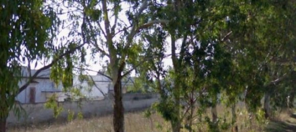 1592m² Land in Maruggio, Italy No. 157522 7