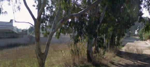 1592m² Land in Maruggio, Italy No. 157522 4